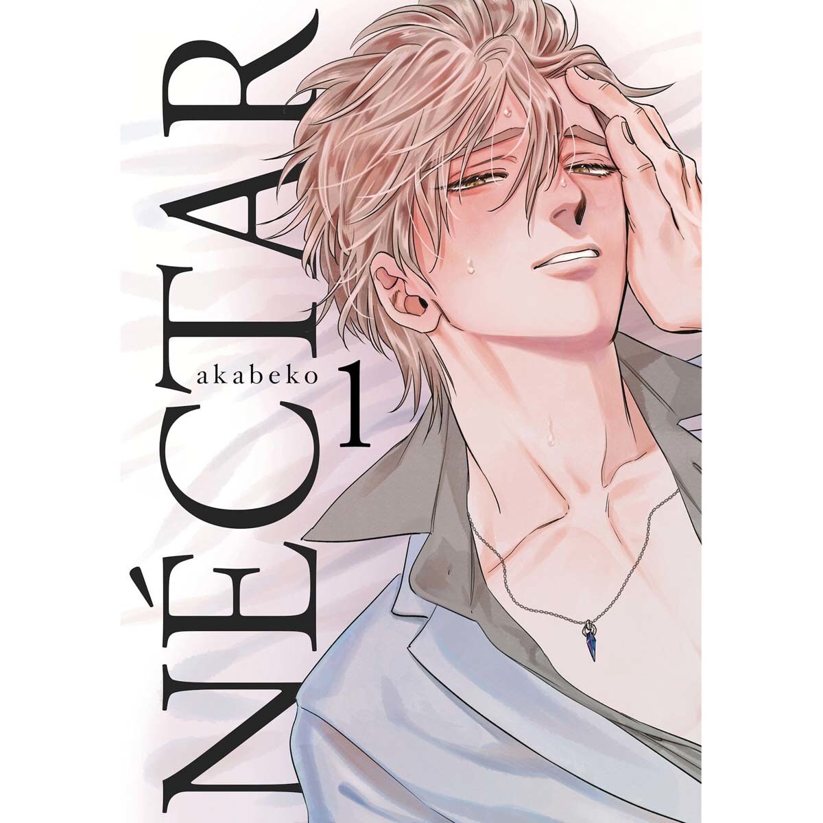 Imagem 0 de Nectar 01