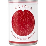 peeled diced tomato tin 400 g