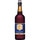 CHIMAY cerveza reserva botella 75 cl