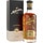 MATUSALEM ron gran reserva 23 años República Dominicana botella 70 cl