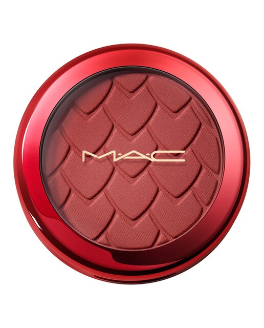M.A.C – Colorete Powder Blush M.A.C.