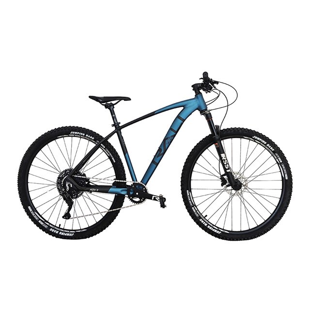 Bicicletas cliff online origen