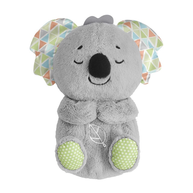 Peluches bebe corte ingles online