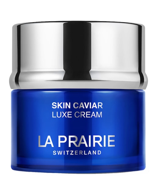 La Prairie – Crema facial Skin Caviar Luxe Cream 50 ml La Prairie.