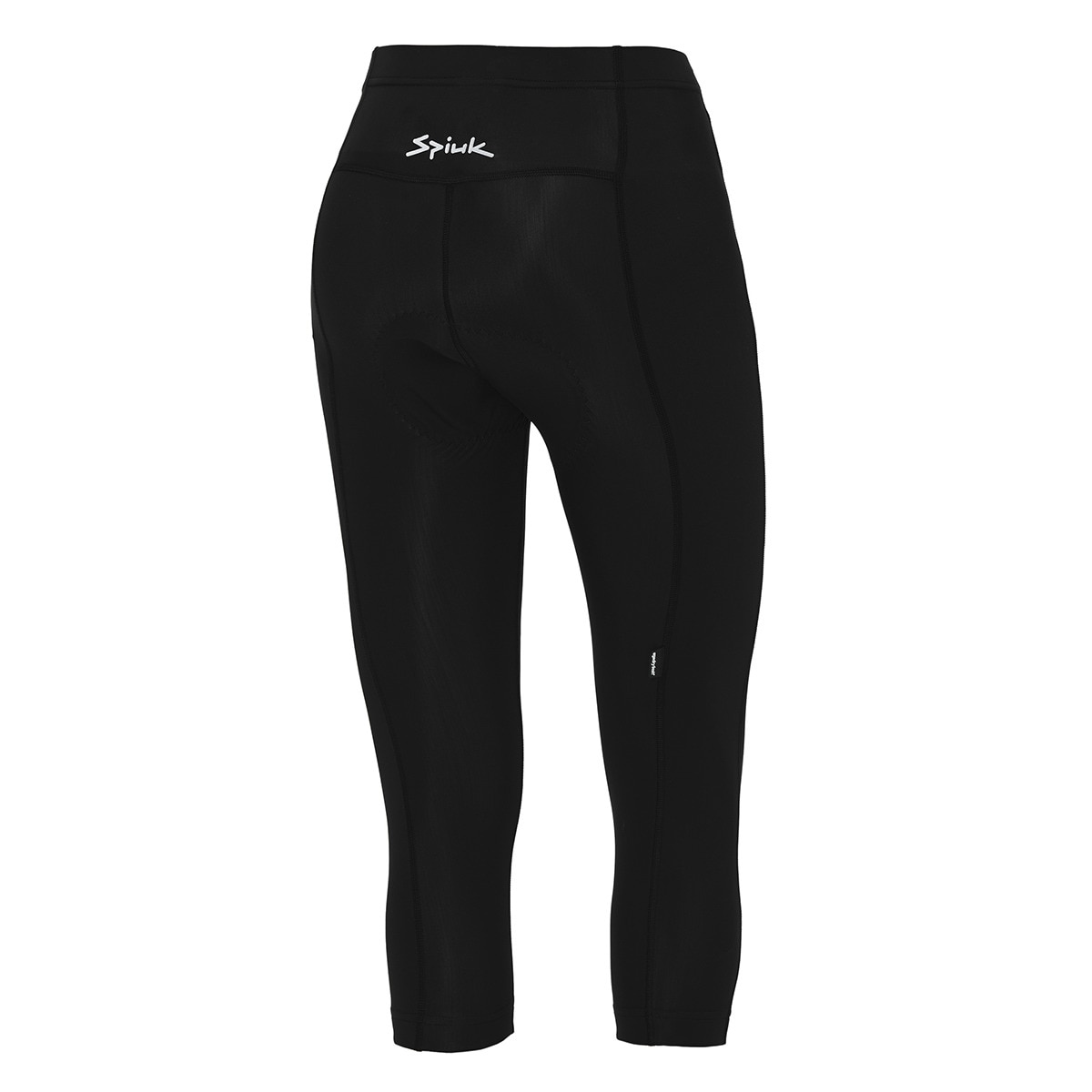 Corsários de Ciclismo Anatomic Preto-2