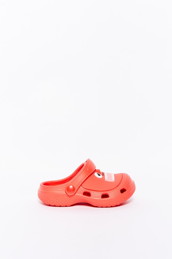 Beb Ni o Zapatos Infantil Colecci n SFERA