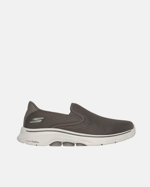 Trainers Skechers Shoes Men s fashion El Corte Ingl s