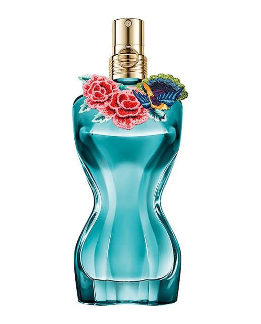 Jean Paul Gaultier – Eau de Parfum La Belle Paradise Garden 50 ml Jean Paul Gaultier.