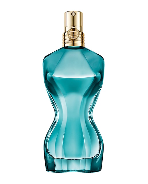 Jean Paul Gaultier – Eau de Parfum La Belle Paradise Garden 30 ml Jean Paul Gaultier.