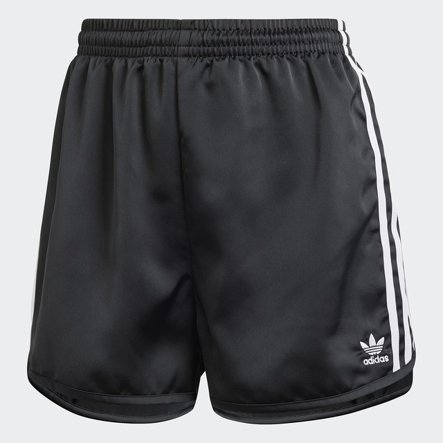 Oferta de El Corte Ingles ES - pantalón en Undealed España