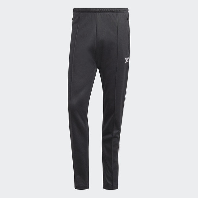 Adidas originals pantalon outlet beckenbauer homme