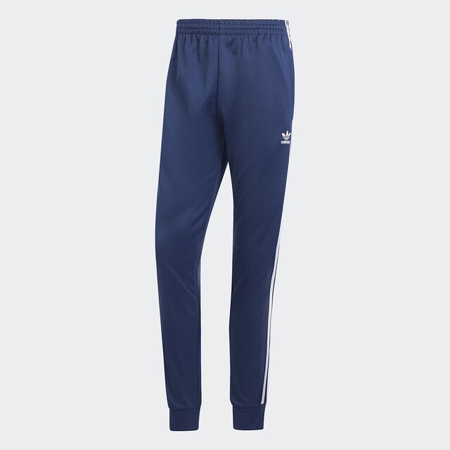 Oferta de El Corte Ingles ES - pantalón en Undealed España