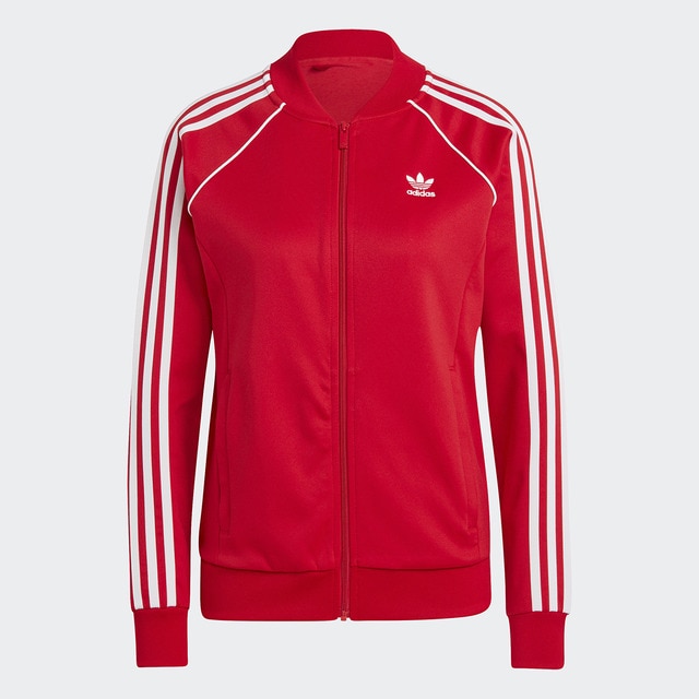 Adidas best sale veste femme