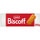 LOTUS BISCOFF karamellisierte Kekse Paket 250 g