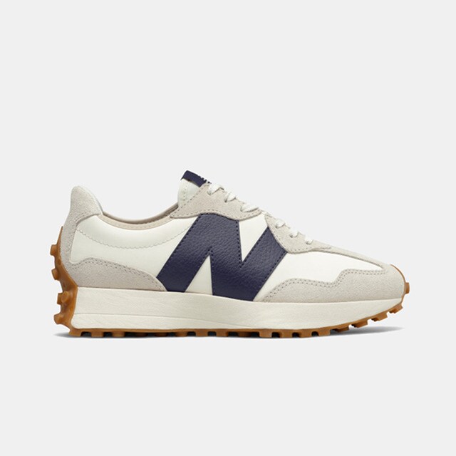 New balance 2025 corte ingles 60