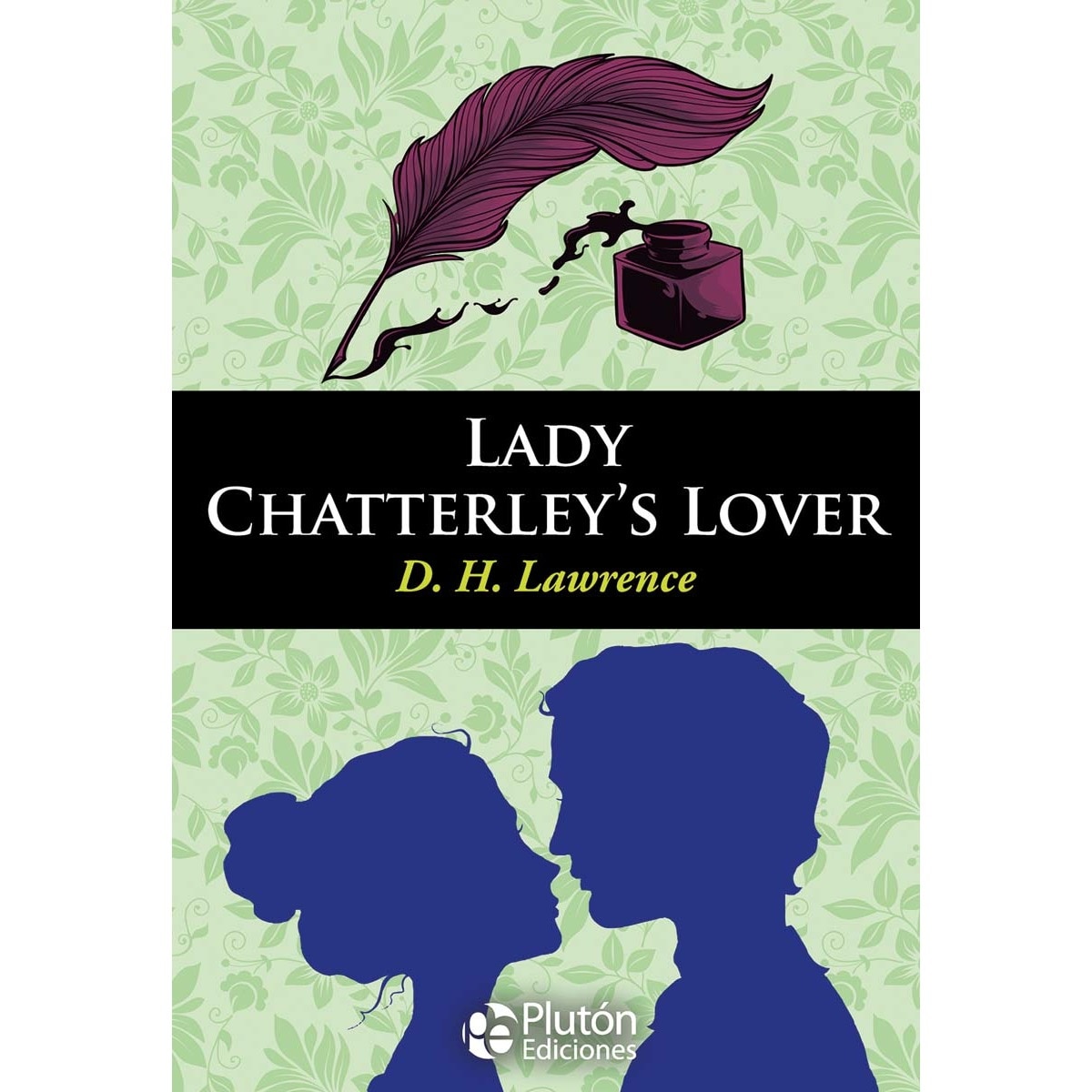 Imagem 0 de Lady Chatterley&s Lover (Capa mole)