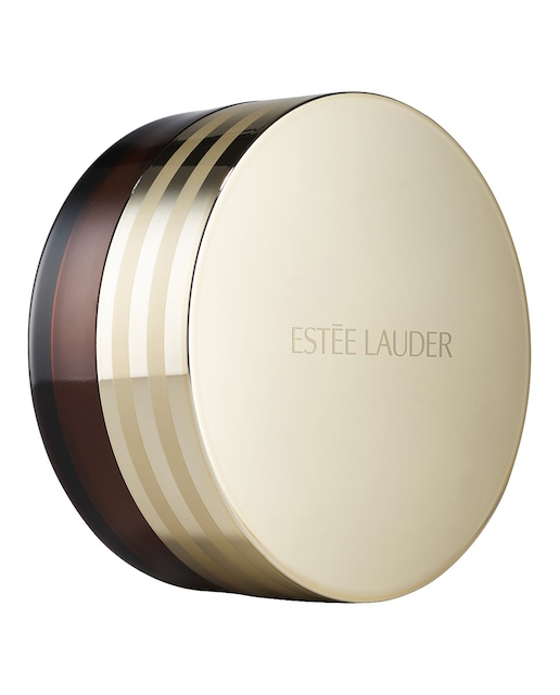 Estée Lauder – Bálsamo Limpiador Advanced Night Cleasing Balm Estée Lauder.