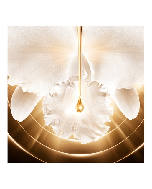 Thumbnail 6 de Guerlain Orchidée Impériale crema 50 ml Luminosidad +24%