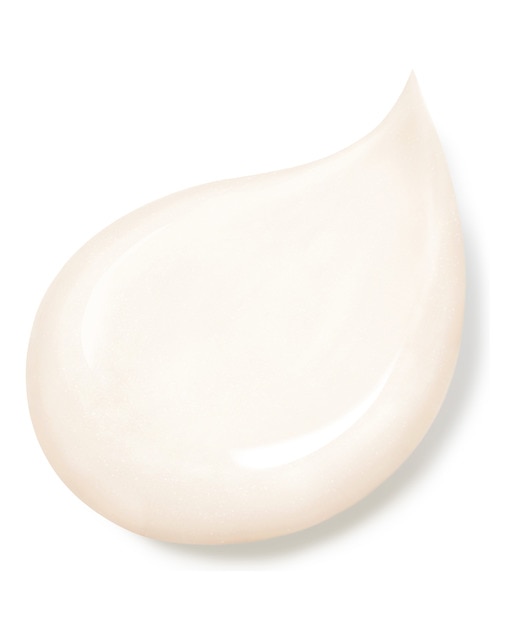 Thumbnail 2 de Guerlain Orchidée Impériale crema 50 ml Luminosidad +24%