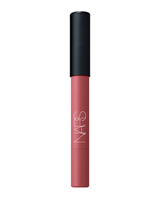 Nars – Lápiz Barra de labios Powermatte High Intensity Lip Pencil Nars.