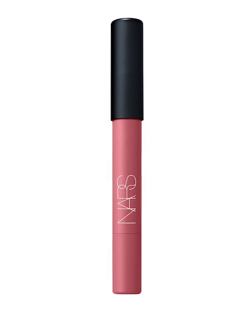 Nars – Lápiz Barra de labios Powermatte High Intensity Lip Pencil Nars.