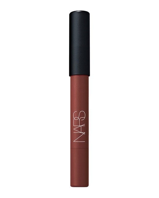 Nars – Lápiz Barra de labios Powermatte High Intensity Lip Pencil Nars.