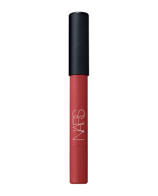 Nars – Lápiz Barra de labios Powermatte High Intensity Lip Pencil Nars.