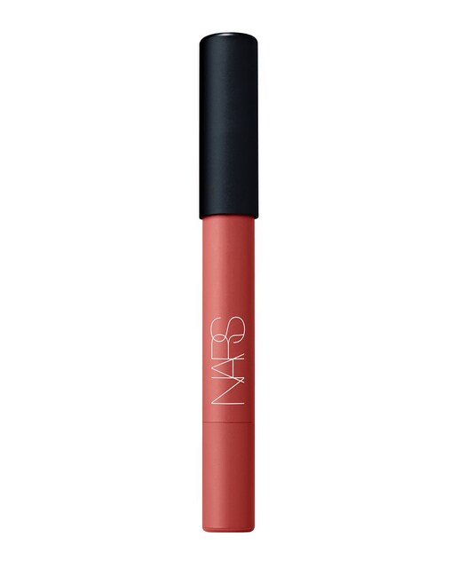 Nars – Lápiz Barra de labios Powermatte High Intensity Lip Pencil Nars.
