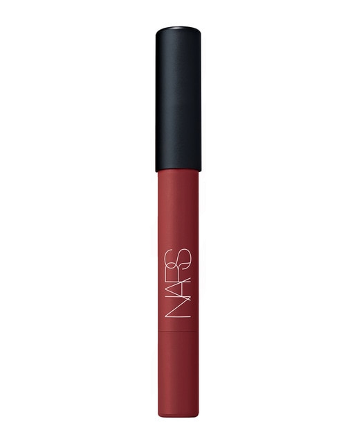 Nars – Lápiz Barra de labios Powermatte High Intensity Lip Pencil Nars.