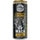 AMAYU bebida energética con extracto de maca y guaraná con extracto del Amazonas sin taurina lata 33 cl