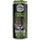 AMAYU bebida energética con extracto de guayusa y guaraná con extracto del Amazonas sin taurina lata 33 cl