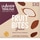 LA NEWYORKINA Fruit Bites Riegel aus gepresstem Obst mit Dattelbasis und Browiniegeschmack Karton 105 g 3 Stück
