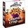 JORDANS Country Crisp Müsli mit Schokolade Paket 400 g