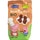 PEPPA PIG Bio-Kekse mit Kakao Tasche 100 g