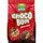 GULLON Choco Bom Kekse mit Milchschokoladenüberzug Paket 200 g