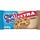 CHIPS AHOY Extra Tiernas Kekse mit Schokoladenchips Paket 208 g