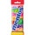 MENTOS Rainbow Kaubonbons verschiedene Geschmacksrichtungen Blister 3 Rollen