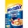 WEETABIX Protein Crunch knusprige Cerealien mit Schokoladengeschmack Paket 440 g