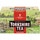 YORKSHIRE TEA té negro estuche 40 bolsitas