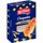 RECONDO Ciabatta-Bauernröstbrot Box 180 g