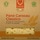 KOROME pan sardo Casarau estuche 250 g