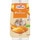 ST MICHEL La Madeleine magdalenas envasadas individualmente 10 unidades bolsa 250 g