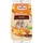 ST MICHEL La Madeleine magdalenas con pepitas de chocolate envasadas individualmente 10 unidades bolsa 250 g