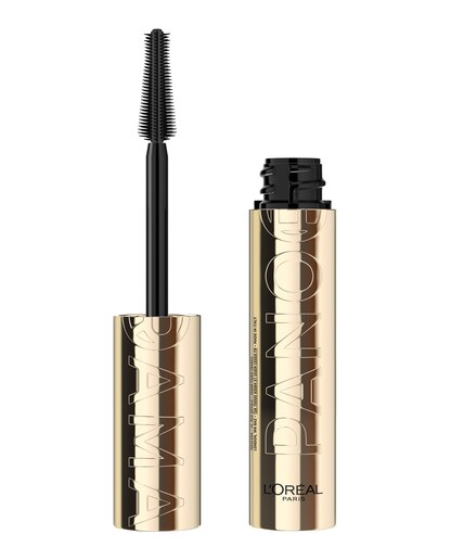 Máscara de Pestañas L'Oreal Volume Millions Lashes L'Oréal Paris