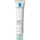 LA ROCHE POSAY Hydraphase HA UV SPF 25 Rica crema 72h hidratación intensa para piel sensible tubo 40 ml