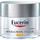 EUCERIN Hyaluron-Filler crema antiarrugas para piel normal o mixta con FPS 30 y protección UVA tarro 50 ml
