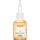 VICHY NEOVADIOL Meno 5-BI- Gesichtsserum 30 ml gleicht die fünf sichtbaren Auswirkungen der Wechseljahre aus