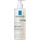 LA ROCHE POSAY Effaclar H Iso-Biome limpiador en crema calmante multi-compensador dosificador 390 ml para pieles grasas con acné fragilizadas por tratamientos desecantes