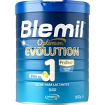 Optimum Evolution 1 Säuglingsmilch ab dem ersten Lebenstag Dose 800 g
