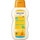 WELEDA Baby Ringelblumencremebad Flacon 200 ml